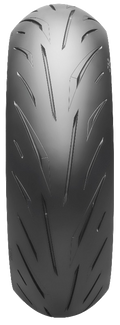 PNEU BRIDGESTONE 190/55 R17 (75W) S22R TL - 16615