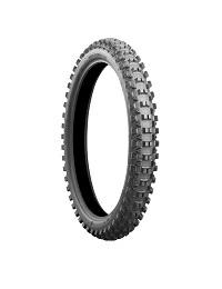 PNEU BRIDGESTONE 90/90-21 54P E50F TT - 19882