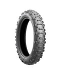 PNEU BRIDGESTONE 140/80-18 70M E50R EXTREME (NHS) TT - 17418