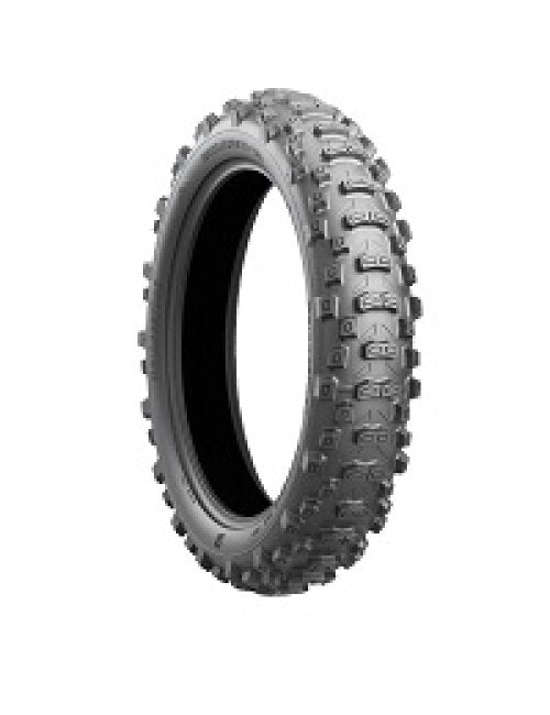 PNEU BRIDGESTONE 140/80-18 70M E50R EXTREME (NHS) TT - 17418