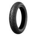 PNEU BRIDGESTONE 100/80-14 48P SC F TL - 17426 (PCX)