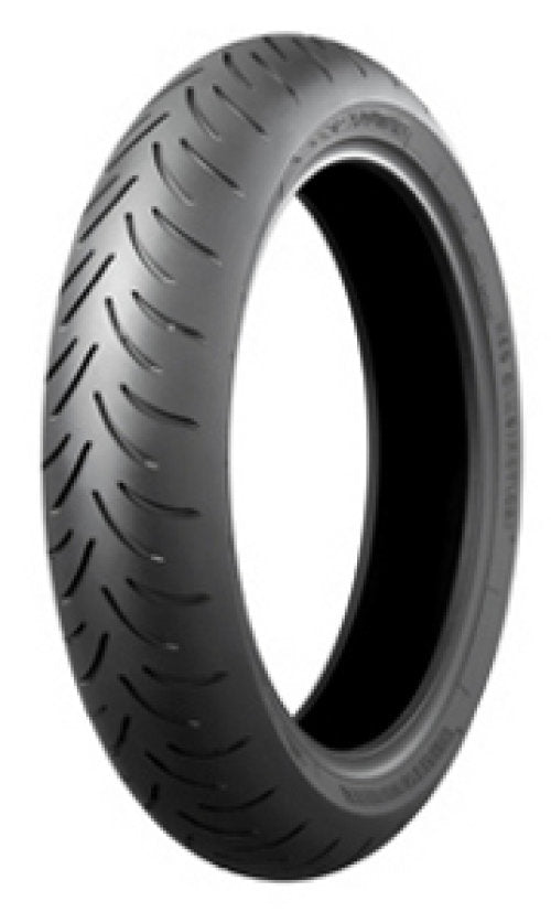 PNEU BRIDGESTONE 110/70-13 48P SC F TL - 17425
