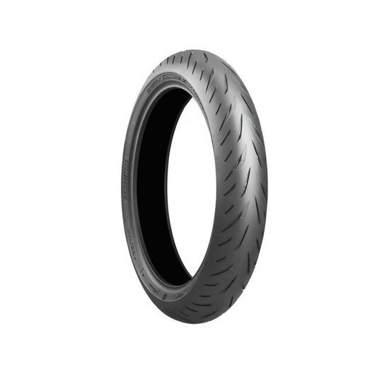 PNEU BRIDGESTONE 110/70 R17 54H S22F TL - 17414