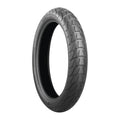 PNEU BRIDGESTONE 100/90-19 57H AX41S F TL - 17385