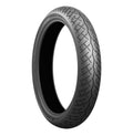 PNEU BRIDGESTONE 100/90-18 56H BT46F TL - 17392