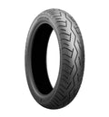 PNEU BRIDGESTONE 130/70-17 62H BT46R TL - 17397
