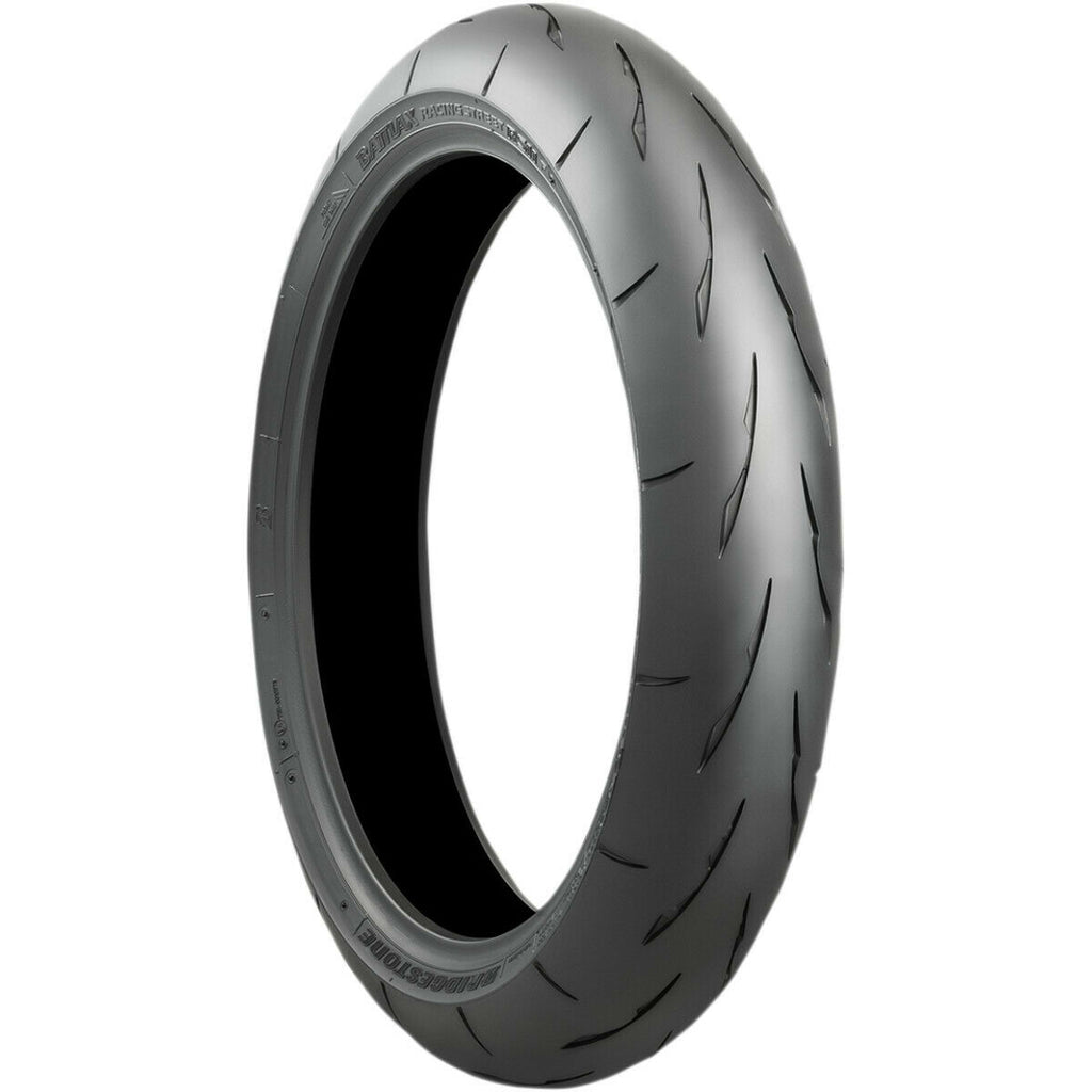 PNEU BRIDGESTONE 120/70 R17 (58W) RS11F TL - 17422