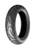 PNEU BRIDGESTONE 150/70 R17 69V A41R F TL - 22923 (V-STROM 20)