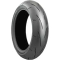 PNEU BRIDGESTONE 190/55 R17 (75W) RS11R TL - 17423