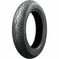 PNEU BRIDGESTONE 150/80 R16 71V E-MAX F TL - 6075
