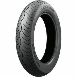 PNEU BRIDGESTONE 150/80 R16 71V E-MAX F TL - 6075