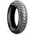 PNEU BRIDGESTONE 110/80-12 51J ML50 TL - 76005