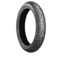 PNEU BRIDGESTONE 120/70 R17 (58W) T32F TL GT - 19632