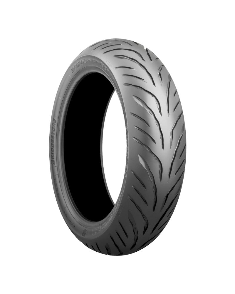 PNEU BRIDGESTONE 190/55 R17 (75W) T32R TL - 19631