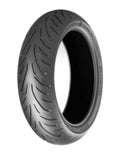 PNEU BRIDGESTONE 160/60 R15 (67H) T31R J TL - 23547 (FORZA 750)