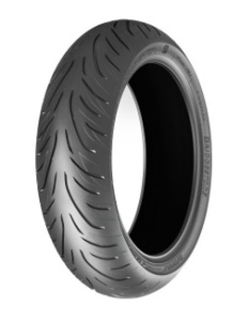 PNEU BRIDGESTONE 160/60 R15 (67H) T31R J TL - 23547 (FORZA 750)