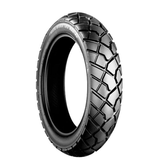 PNEU BRIDGESTONE 160/60 R15 67H AX41TR TL F X-ADV 2021 - 23545