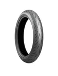 PNEU BRIDGESTONE 120/70 R17 (58W) S22F TL L HAYABUSA - 25813