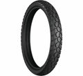 PNEU BRIDGESTONE 120/70 R17 58H AX41TF TL F X-ADV 2021 - 23544