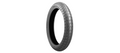 PNEU BRIDGESTONE 100/90-19 57V AT41F TL - 24739 (UM)