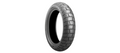 PNEU BRIDGESTONE 170/60 R17 72V AT41R TL - 24744