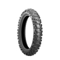 PNEU BRIDGESTONE 110/100-18 64M X31R TT - 28194