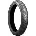 PNEU BRIDGESTONE 110/80-17 57V BT46F TL - 24750