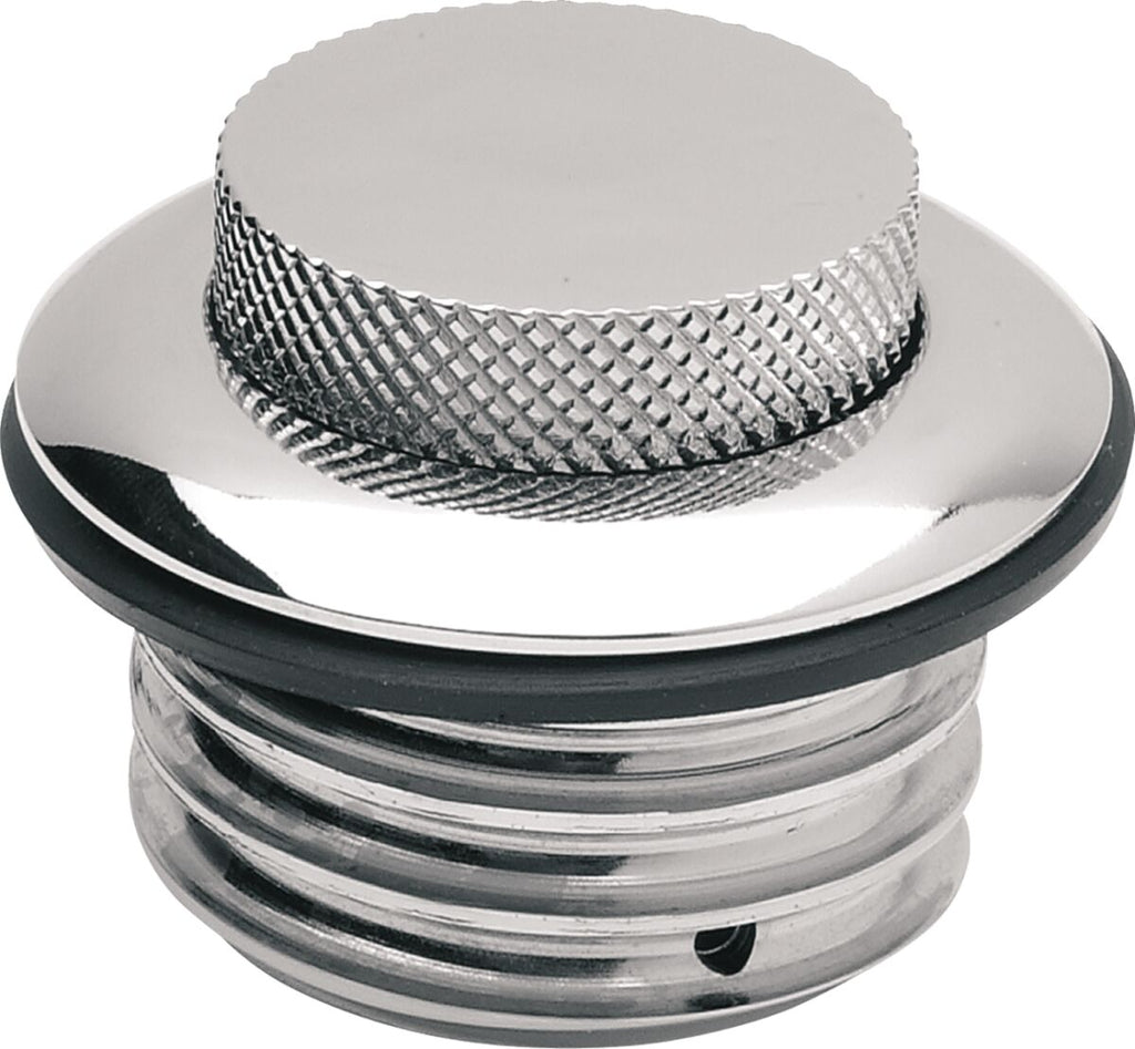 CAP POP-UP VENT 82-95