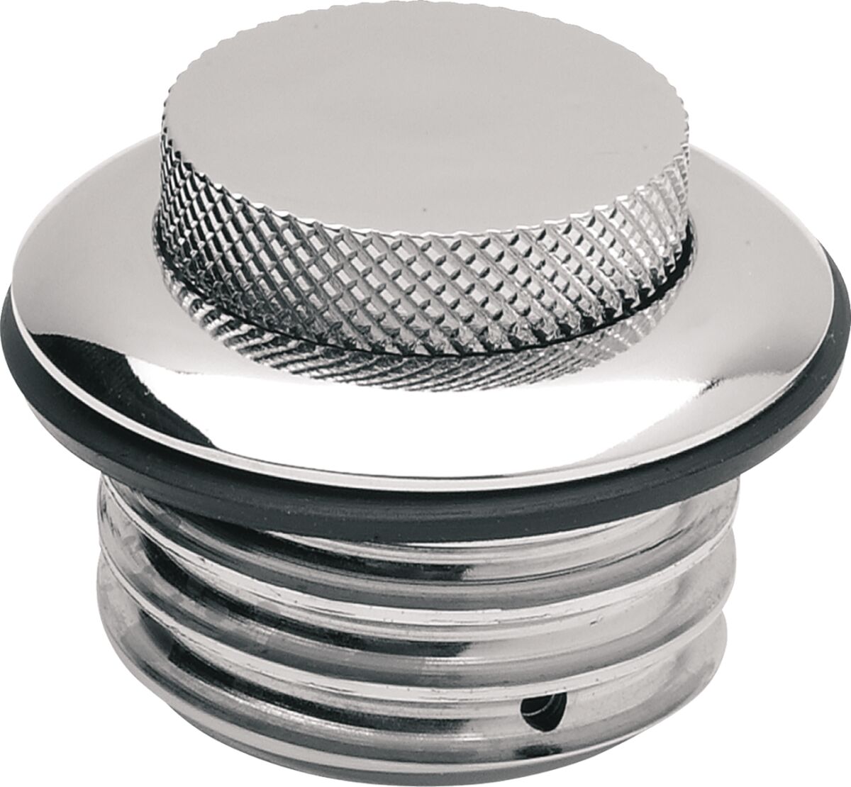 CAP POP-UP VENT 82-95