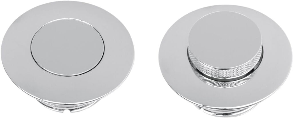 CAP LG POPUP VENT 96-22