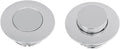 CAP LG POPUP VENT 96-22