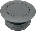 CAP POP-UP 82-95 VNT BLK