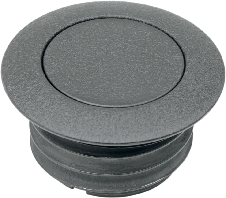 CAP POP-UP 82-95 VNT BLK