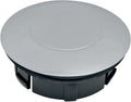 CAP POP-UP LH DUMMY CHR