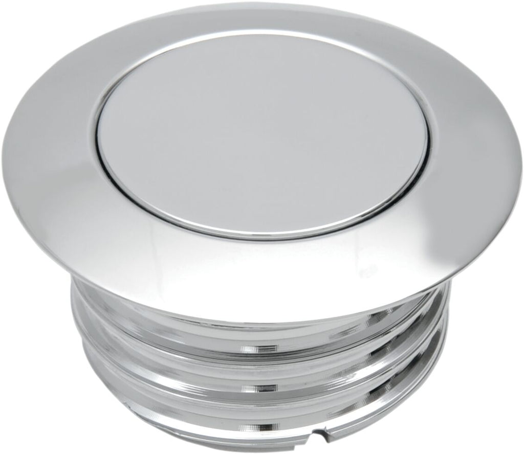 CAP POP-UP CHROME VNT 96-22