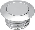 CAP POP-UP CHROME VNT 96-22