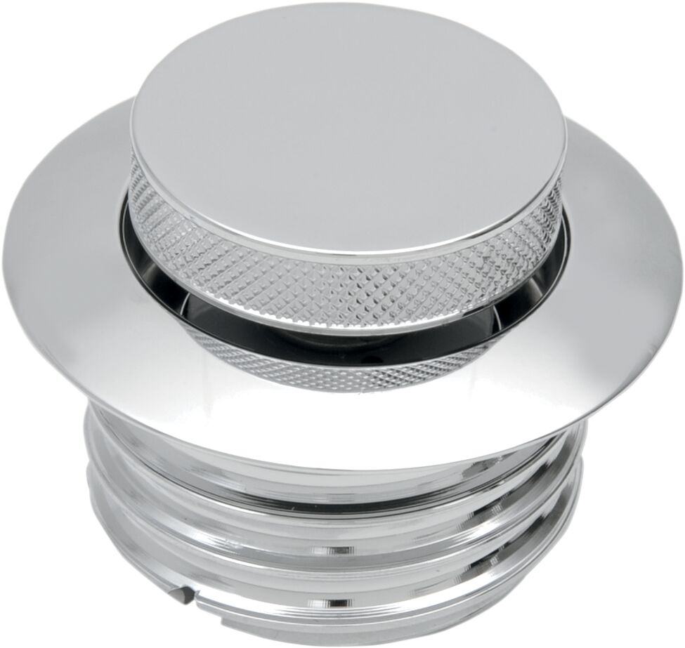 CAP POP-UP CHROME VNT 96-22