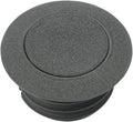GAS CAP POP-UP - BT 96-UP - BL