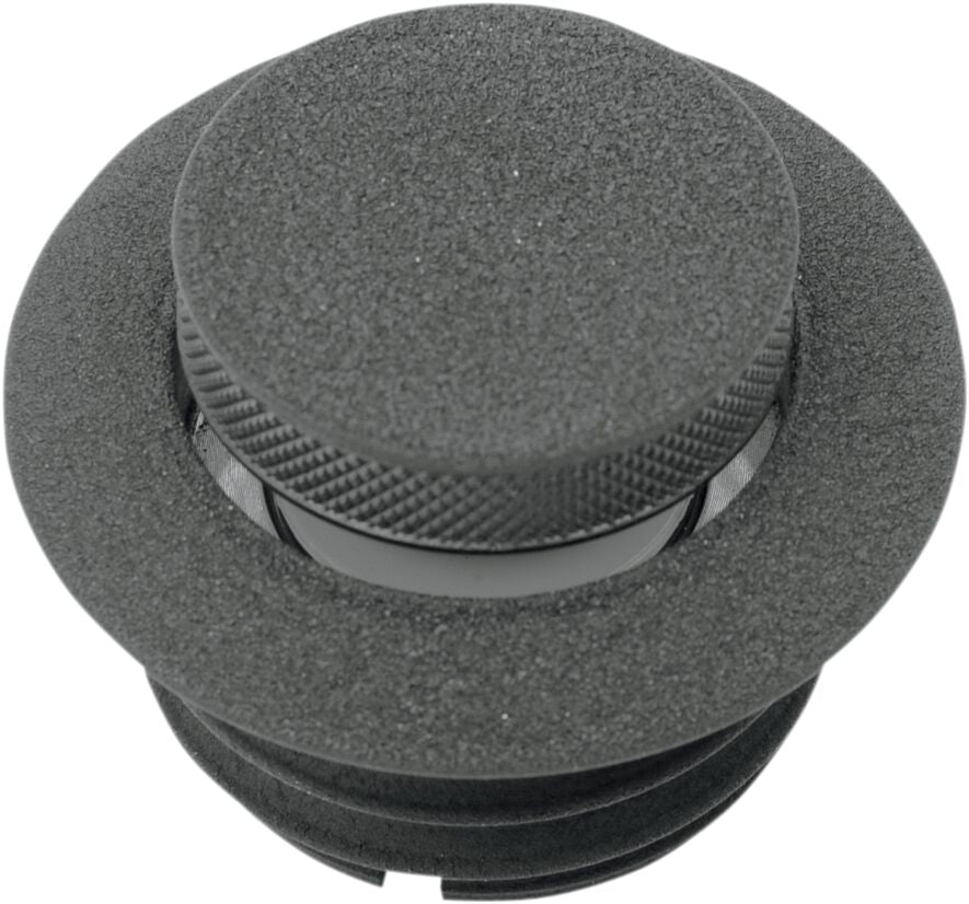 GAS CAP POP-UP - BT 96-UP - BL