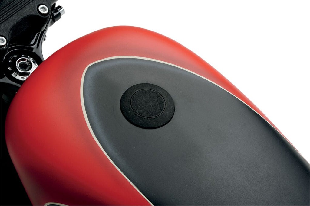 GAS CAP POP-UP - BT 96-UP - BL