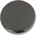 CAP GAS VNT GLOSSBK 36-72