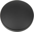 CAP GAS VNT MAT BK 36-72