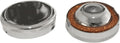 GAS CAP TRIUMPH 82-3220