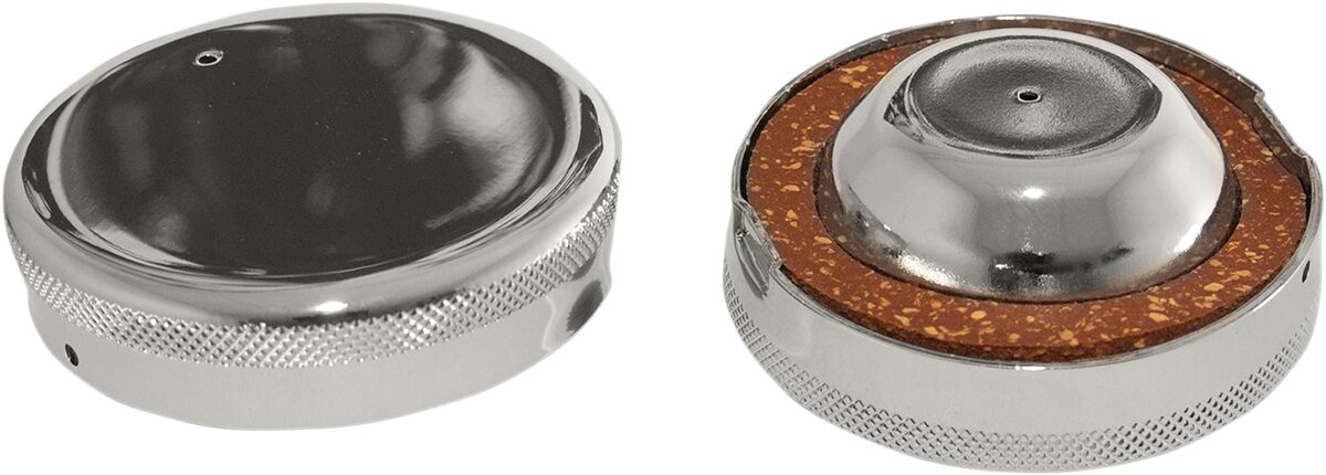 GAS CAP TRIUMPH 82-3220