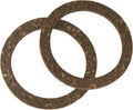 GASKET GAS CAP TRI82-4048