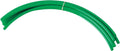 VENT HOSE REFILL GRN 9PK