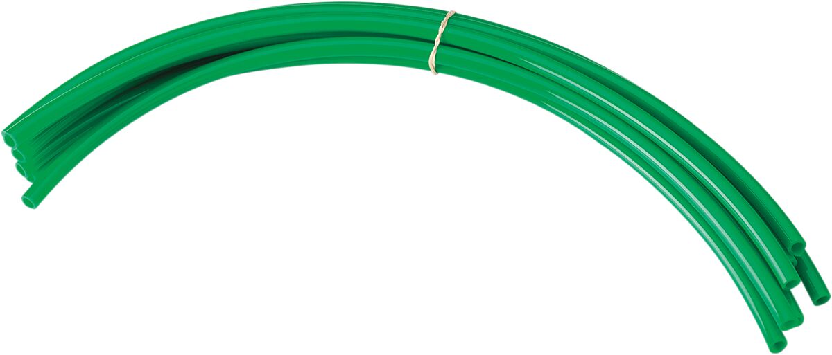 VENT HOSE REFILL GRN 9PK