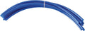 VENT HOSE REFILL BLU 9PK