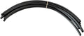 VENT HOSE REFILL BLK 9PK