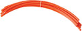 VENT HOSE REFILL OR 9PK